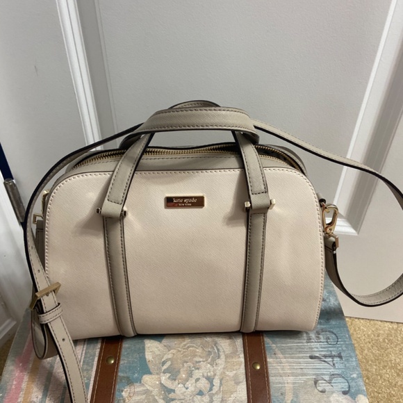 New Kate spade medium sized bag - Picture 2 of 4